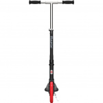 Carbon Lux Scooter - Black Carbon Lux Scooter - Black