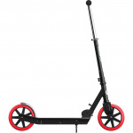 Carbon Lux Scooter - Black Carbon Lux Scooter - Black