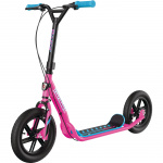 Flashback Scooter - Pink