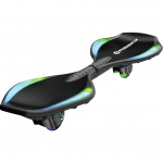 Ripster Lightshow Caster Board Ripster Lightshow Caster Board