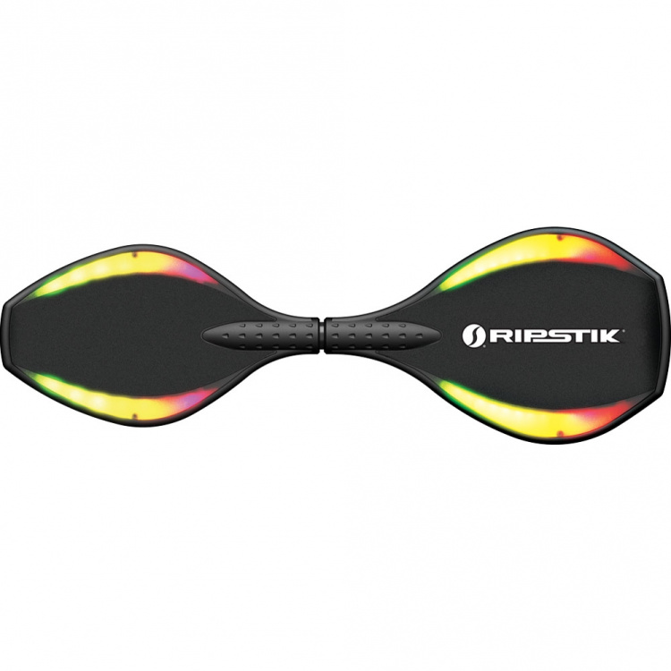 Ripster Lightshow Caster Board Ripster Lightshow Caster Board