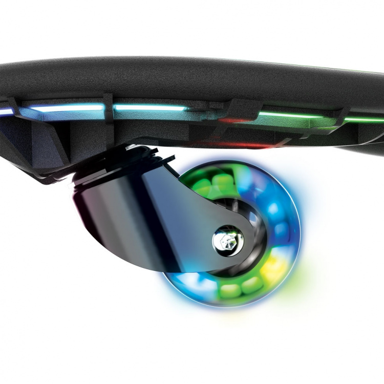 Ripster Lightshow Caster Board Ripster Lightshow Caster Board