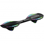 Ripster Lightshow Caster Board Ripster Lightshow Caster Board