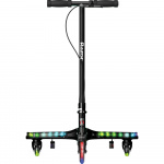 PowerWing Lightshow Caster Sco PowerWing Lightshow Caster Sco