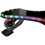 PowerWing Lightshow Caster Sco PowerWing Lightshow Caster Sco