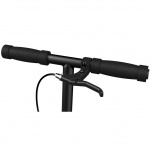 PowerWing Lightshow Caster Sco PowerWing Lightshow Caster Sco