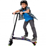 PowerWing Lightshow Caster Sco PowerWing Lightshow Caster Sco