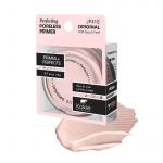 Kokie Original Perfecting Poreless Primer