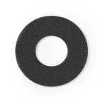 Nedis Liesituulettimen Rasvasuodatin | 25 x 25 cm