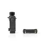 Nedis Elektroninen Aqua Stop | 3/4 Nedis Elektroninen Aqua Stop | 3/4