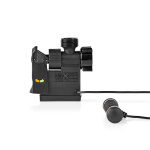 Nedis Elektroninen Aqua Stop | 3/4 Nedis Elektroninen Aqua Stop | 3/4