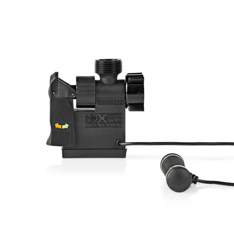 Nedis Elektroninen Aqua Stop | 3/4 Nedis Elektroninen Aqua Stop | 3/4