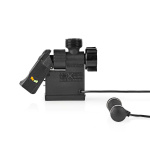 Nedis Elektroninen Aqua Stop | 3/4 Nedis Elektroninen Aqua Stop | 3/4