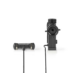 Nedis Elektroninen Aqua Stop | 3/4 Nedis Elektroninen Aqua Stop | 3/4