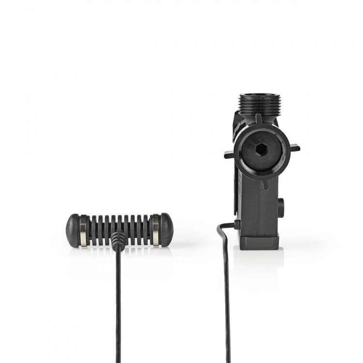 Nedis Elektroninen Aqua Stop | 3/4 Nedis Elektroninen Aqua Stop | 3/4