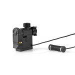 Nedis Elektroninen Aqua Stop | 3/4 Nedis Elektroninen Aqua Stop | 3/4