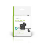 Nedis Elektroninen Aqua Stop | 3/4 Nedis Elektroninen Aqua Stop | 3/4