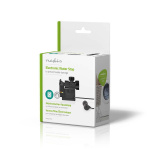 Nedis Elektroninen Aqua Stop | 3/4 Nedis Elektroninen Aqua Stop | 3/4