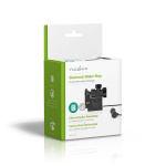Nedis Elektroninen Aqua Stop | 3/4 Nedis Elektroninen Aqua Stop | 3/4