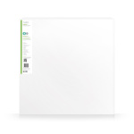 Nedis Tippuvesiallas Jääkaappi/Pakastin | Läpikuultava | Muovi