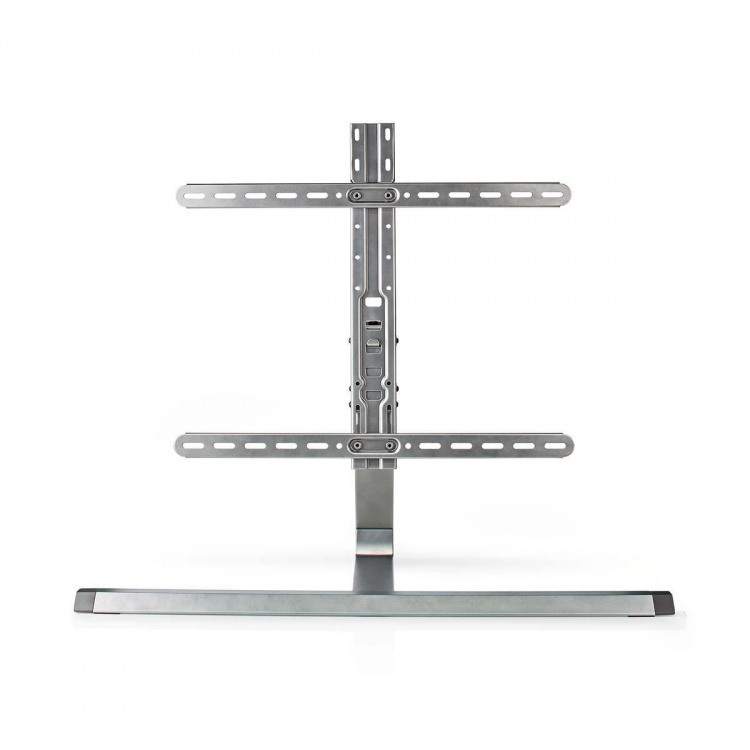 Nedis Täysin säädettävä TV-Jalusta | 37 - 75 