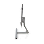 Nedis Täysin säädettävä TV-Jalusta | 37 - 75 