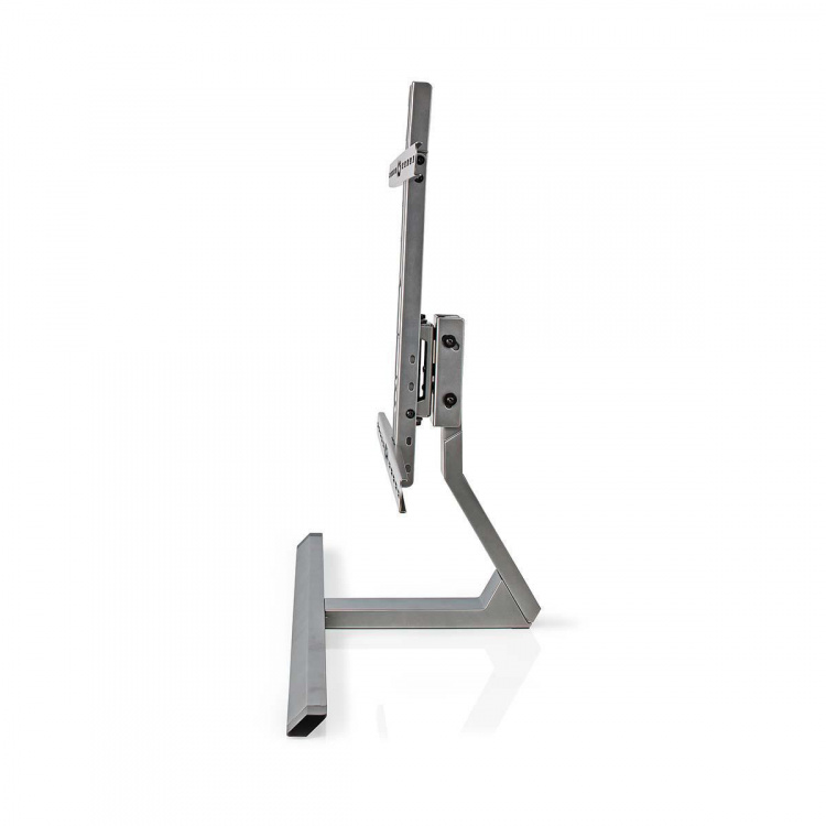 Nedis Täysin säädettävä TV-Jalusta | 37 - 75 