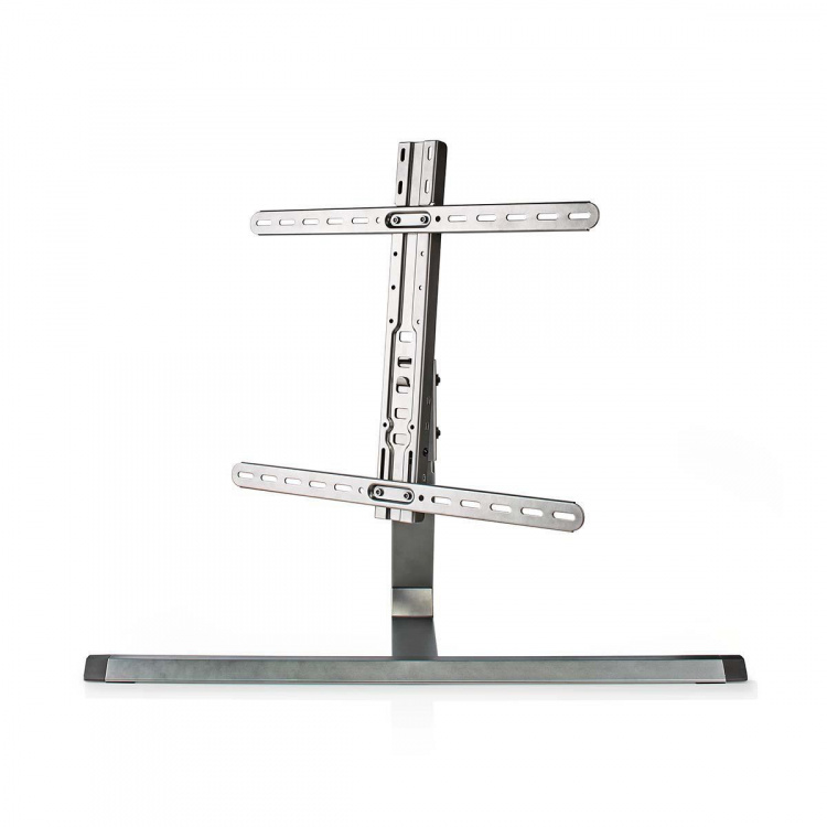 Nedis Täysin säädettävä TV-Jalusta | 37 - 75 