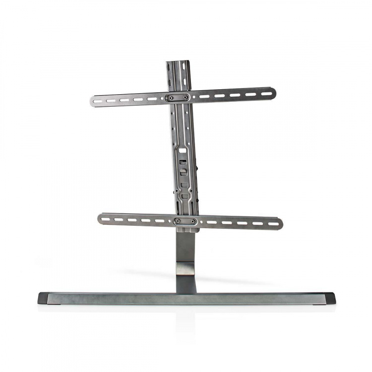 Nedis Täysin säädettävä TV-Jalusta | 37 - 75 