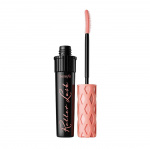 Benefit Roller Lash Mascara Black 8,5g