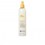 Milk_Shake Leave In Conditioner 350ml