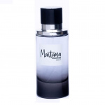 Montana Collection Edition 2 Edp 100ml
