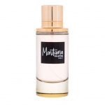 Montana Collection Edition 3 Edp 100ml