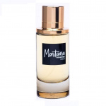 Montana Collection Edition 4 Edp 100ml