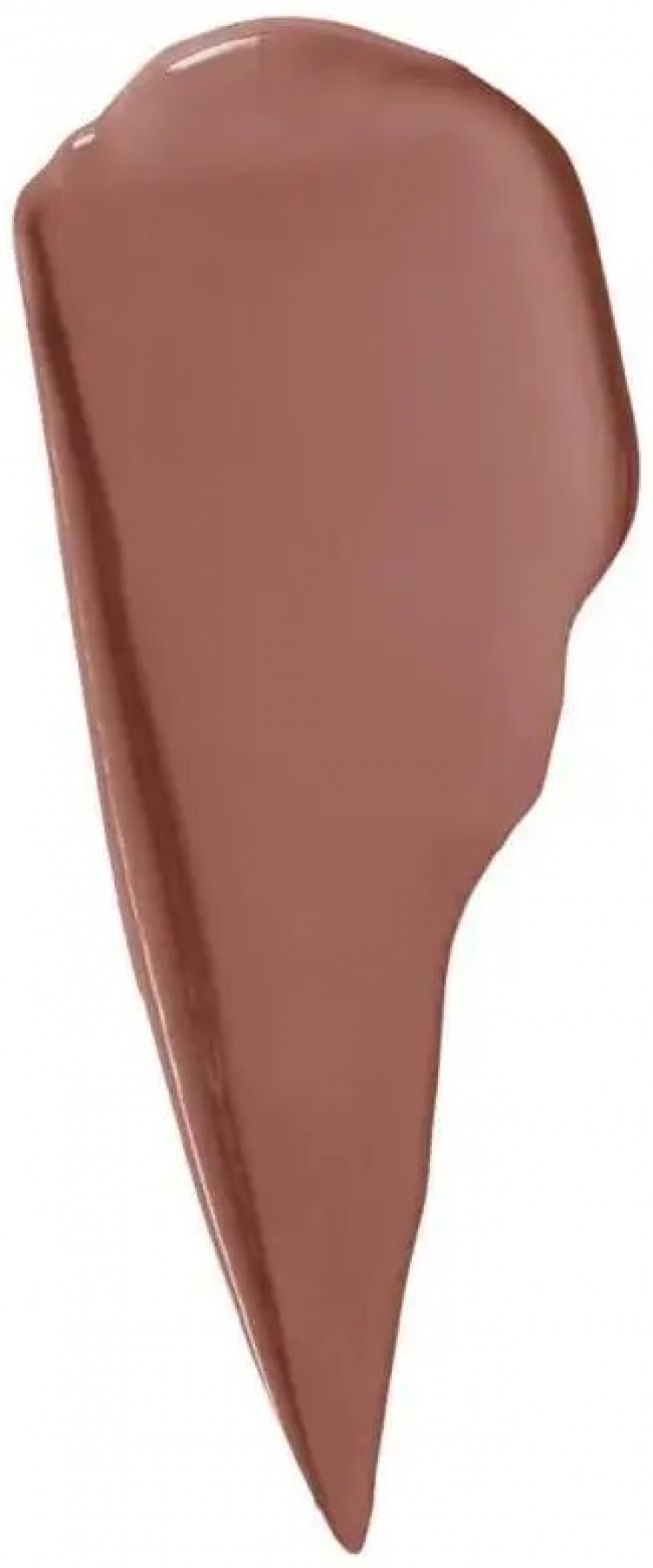 NYX PROF. MAKEUP Butter Lip Gloss - Butterscotch