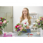 HAMA Capture Card USB HDMI 4K to 1080P USB-C adapter HAMA Capture Card USB HDMI 4K to 1080P USB-C adapter