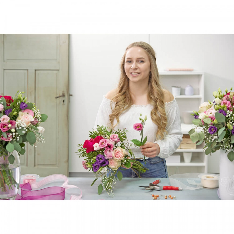 HAMA Capture Card USB HDMI 4K to 1080P USB-C adapter HAMA Capture Card USB HDMI 4K to 1080P USB-C adapter