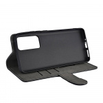 Gear Lompakko Musta - Xiaomi 12 Gear Lompakko Musta - Xiaomi 12