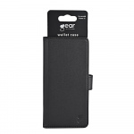 Gear Lompakko Musta - Xiaomi 12 Gear Lompakko Musta - Xiaomi 12