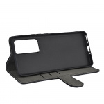 Gear Lompakko Musta - Xiaomi 12 Pro Gear Lompakko Musta - Xiaomi 12 Pro