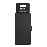 Gear Lompakko Musta - Xiaomi 12 Pro Gear Lompakko Musta - Xiaomi 12 Pro