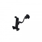 GEAR Mobile holder Long Arm Mount in Window/Dashboard GEAR Mobile holder Long Arm Mount in Window/Dashboard