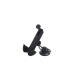 GEAR Mobile holder Long Arm Mount in Window/Dashboard GEAR Mobile holder Long Arm Mount in Window/Dashboard