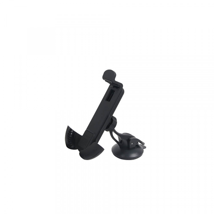 GEAR Mobile holder Long Arm Mount in Window/Dashboard GEAR Mobile holder Long Arm Mount in Window/Dashboard