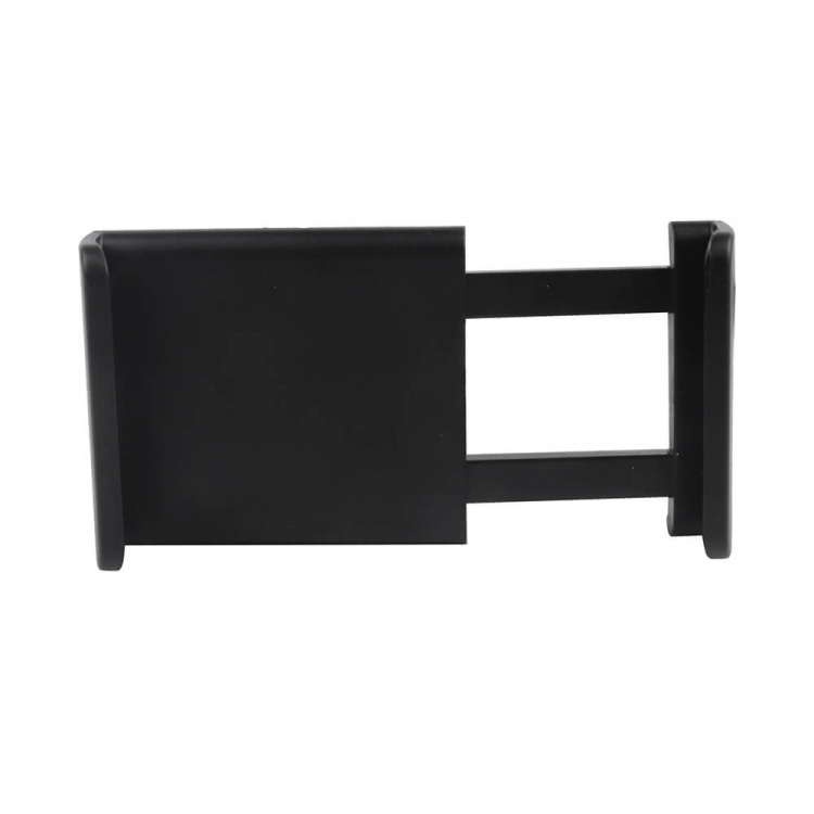 Gear Mobile holder Cradle Mount in Airwent Gear Mobile holder Cradle Mount in Airwent