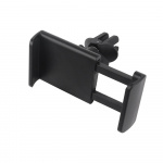 Gear Mobile holder Cradle Mount in Airwent Gear Mobile holder Cradle Mount in Airwent