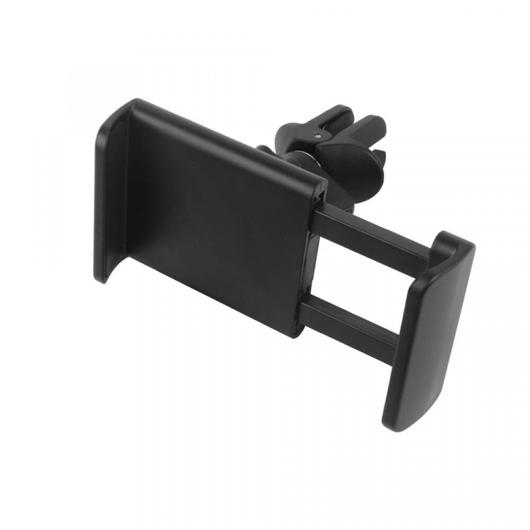Gear Mobile holder Cradle Mount in Airwent Gear Mobile holder Cradle Mount in Airwent