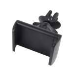 Gear Mobile holder Cradle Mount in Airwent Gear Mobile holder Cradle Mount in Airwent