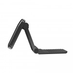 GEAR Magnetic Phoneholder Flexible mount with self-adhesive tape GEAR Magnetic Phoneholder Flexible mount with self-adhesive tape