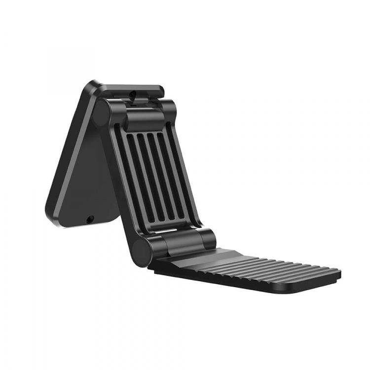 GEAR Magnetic Phoneholder Flexible mount with self-adhesive tape GEAR Magnetic Phoneholder Flexible mount with self-adhesive tape